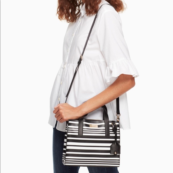 Kate Spade Handbag - Picture 8 of 8